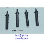 FUJI XP141 XP142 nozzle ADNPN8210 ADNPN8250 for sale
