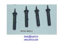 China FUJI XP141 XP142 nozzle ADNPN8210 ADNPN8250 supplier