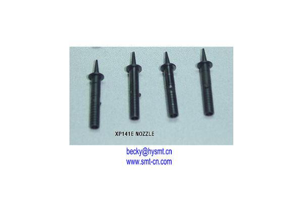 FUJI XP141 XP142 nozzle ADNPN8210 ADNPN8250