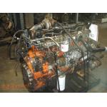6SD1 6SA1 Isuzu Truck Engine Parts 6HH1 6WA1 Whole Parts And Assembly Engine Assy Usado 6SD1 Motor for sale