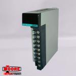 EH-AX44  HITACHI  Analog Input Eingansmodul for sale