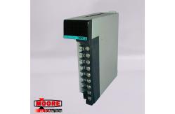 China EH-AX44  HITACHI  Analog Input Eingansmodul supplier