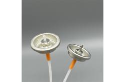 China One-Inch Metered Valve for Commercial Systems - Consistent Performance, Versatile Application supplier