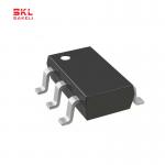 TMP36GRTZ-REEL7 Temperature Sensor Transducer   Accurate and Reliable Measurement for sale