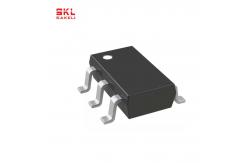 China TMP36GRTZ-REEL7 Temperature Sensor Transducer   Accurate and Reliable Measurement supplier