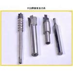 Customized Vacuum Welding Service High Reliability For PCD PCBN Tools for sale