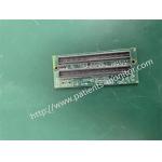 PHiliph Heartstart XL+ Defibrillator Therapy Board 453564081321
