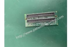 China PHiliph Heartstart XL+ Defibrillator Therapy Board 453564081321 supplier