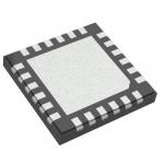 Integrated Circuit Chip NCV78703MW0AR2G Automotive Multiphase LED Driver for sale