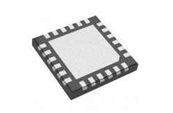 China Integrated Circuit Chip NCV78703MW0AR2G Automotive Multiphase LED Driver supplier