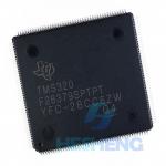 TMS320F28379SPTPT for sale