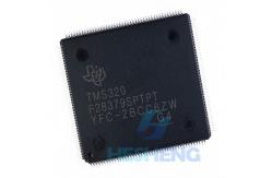 China TMS320F28379SPTPT supplier