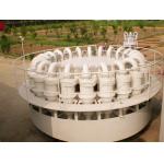Particle Classification Hydrocyclone Ore Dressing Equipment for sale