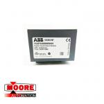 DC523 B7 ABB  DIGITAL INPUT OUTPUT MODULE