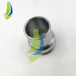 227-1200 C9 Engine Injector Sleeve Tube 2271200 For E336D Excavator for sale