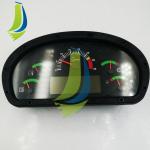2525878 Steel Monitor Display For D8T Dozer Support OEM for sale