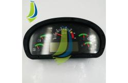 China 2525878 Steel Monitor Display For D8T Dozer Support OEM supplier