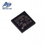 LQFP-48 STM32L151RBH6 St Integrated Circuit for sale