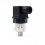 10kpa Pressure Sensor Transducer Accurate And Long-Lasting For Industrial Applications for sale