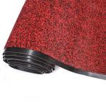 10mm 20 Inch Wide Runner Rug Commercial Carpet Runners For Hallways for sale