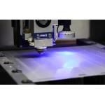 Metal Laser Cutting Machine Metal Sheet Pipe Cutting Laser Engraving for sale