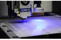 China Metal Laser Cutting Machine Metal Sheet Pipe Cutting Laser Engraving supplier
