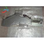 FUJI XP243 IP3 16MM Pneumatic Feeder Smt Machine Parts for sale