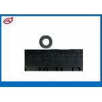 1750215294-62 ATM Machine Parts Wincor Nixdorf Double Extractor Unit CMD-V5 DA Spacer for sale