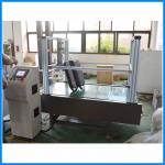 QB/T 2920-2007 Leather Suitcase Tester , Fatigue Testing Equipment