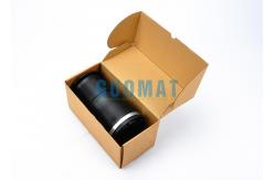China 15938306 Rear Air Spring Replacement Parts 2003-2008 Rubber Air Shock supplier