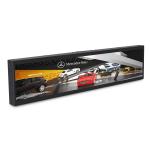 Commercial touch screen 10.1inch Monitor Advertising Display Digital Signage capacitive tablet pc from Sunchip for sale