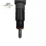 Fuel Injector 0020106551 0432191242 A0060175021 for OM501 Engine