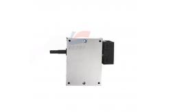 China YJJ PMSX003 Series Digital Universal Particulate Matter Concentration Sensor supplier