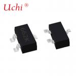 SMD Voltage Regulator IC SOT-23 662K 6206 3.3V SOT23-3 for sale