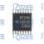 SN74AVC4T245PWR for sale