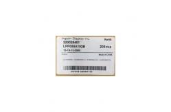 China LQ038Q5DR01 3.8 Inch LCD Screen Display RGB 320x240 QVGA 106PPI supplier