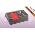 Macylab 4 Nm Portable Uv Vis Spectrophotometer Universal Uv-1300 for sale