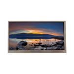 C070VW02 V1 7.0 inch 800*480 Touch LCD Display Screen for sale