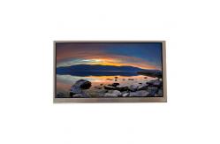 China C070VW02 V1 7.0 inch 800*480 Touch LCD Display Screen supplier