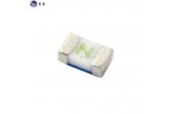 China TR/3216LV1-R supplier