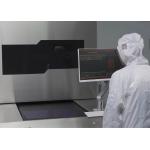 24um 380V Three Phase PCB LDI Laser Direct Imaging ISO 9001 CE LD Laser for sale