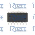 MC14066BDR2G for sale