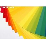 KEYE CCD Visual Product Inspection Equipment for Rubber Stopper for sale