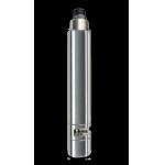 Water Quality Monitoring COD Sensor No Reagents No Pollution for sale
