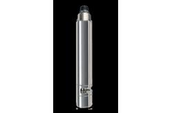 China Water Quality Monitoring COD Sensor No Reagents No Pollution supplier
