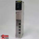 140NOC78100  Schneider  Communication Module for sale