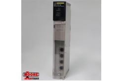 China 140NOC78100  Schneider  Communication Module supplier