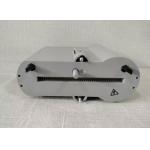 CC-PAON01 51410070-175 Honeywell Analog Output Module