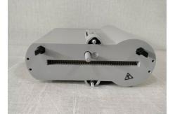 China CC-PAON01 51410070-175 Honeywell Analog Output Module supplier