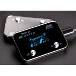 Automobile Electronic Throttle Accelerator 9 Mode Windbooster 3S
